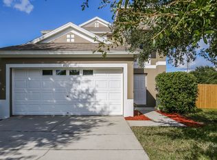 8727 Persea Ct, New Port Richey, FL 34655