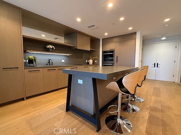 3rd image of 10777 Wilshire Unit 310