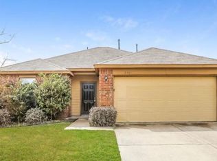 7912 Big Oak Dr, Texas City, TX 77591