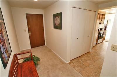2nd image of 12934 Roosevelt Way NE #304