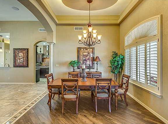 4th image of 3033 Garden Rock Dr