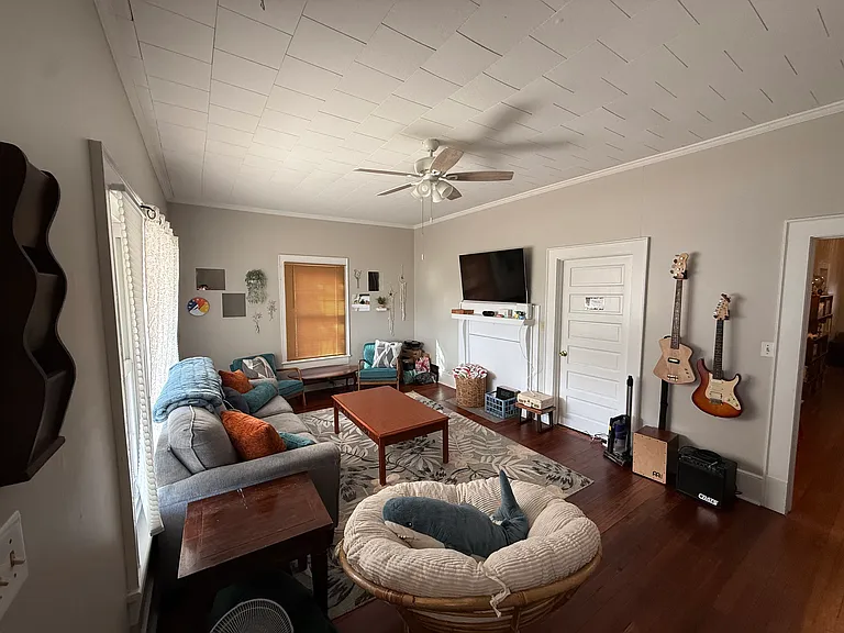 2229 Saddle Club Rd — Photo 7