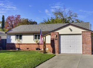 3430 Newson Ct, Sacramento, CA 95820