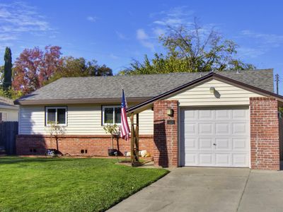 3430 Newson Ct, Sacramento, CA, 95820