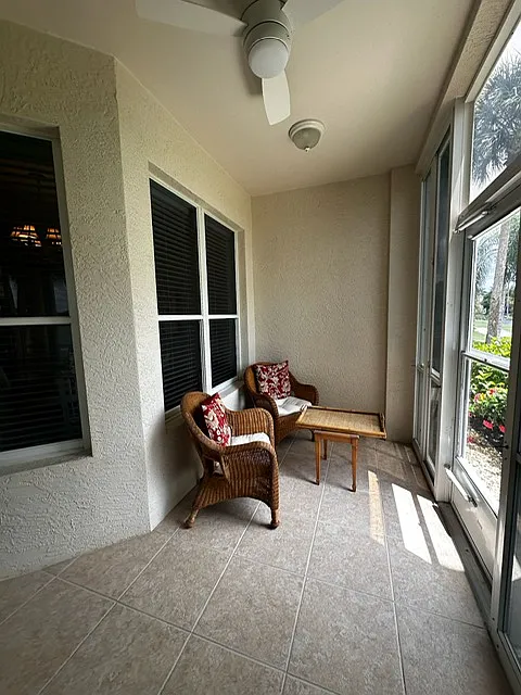 9240 Bayberry Bend - 103 — Photo 2