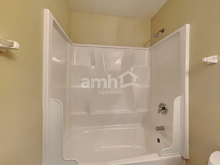 34406 N Columbine Ct — Photo 19