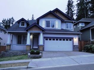 126 170th St SE, Bothell, WA 98012