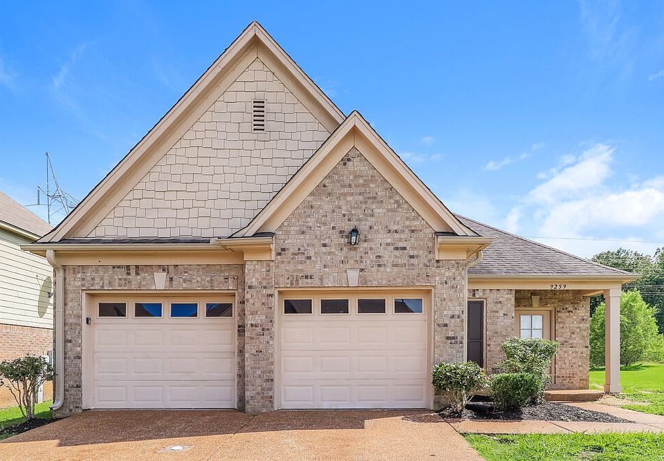 1st image of 9259 Windy Meadow Ln