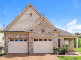 9259 Windy Meadow Ln, Cordova, TN 38016