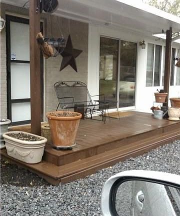 2nd image of 205 Fischer Dr