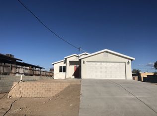 269 S 10th Ave, Yuma, AZ 85364