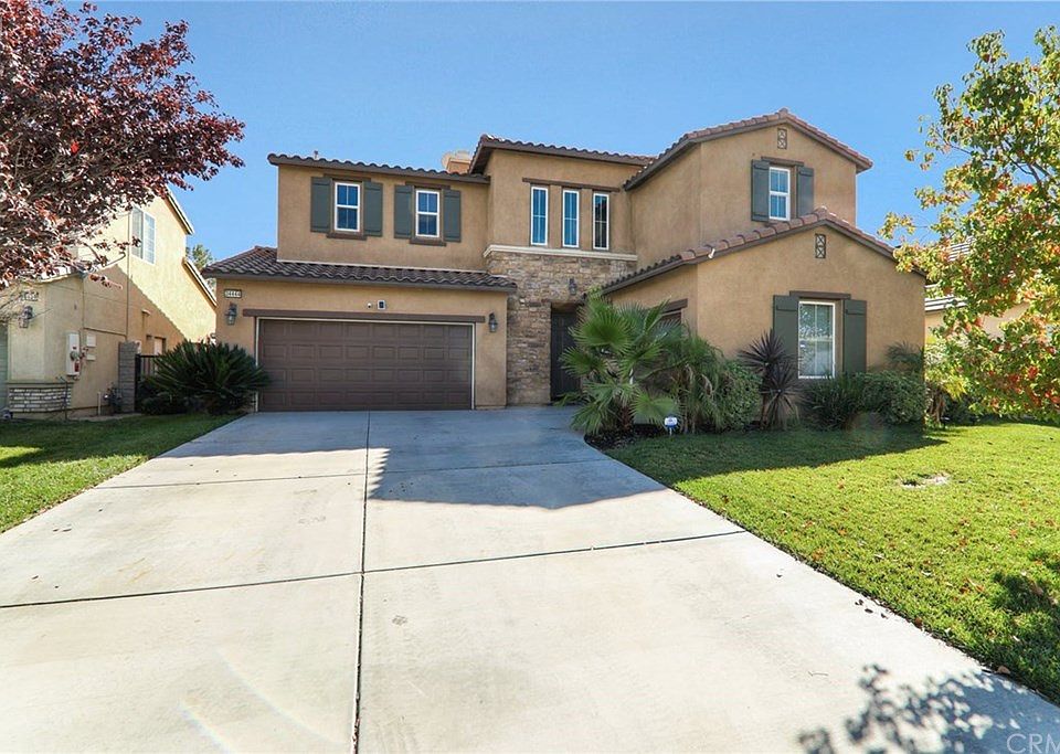 1st image of 34444 Waltham Pl