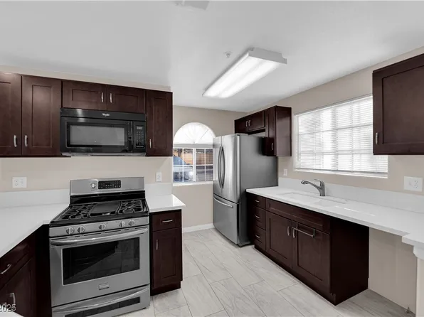 2925 Wigwam Pkwy APT 312, Henderson, NV 89074