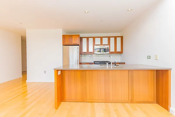 Sold by Halstead Real Estate | media 2