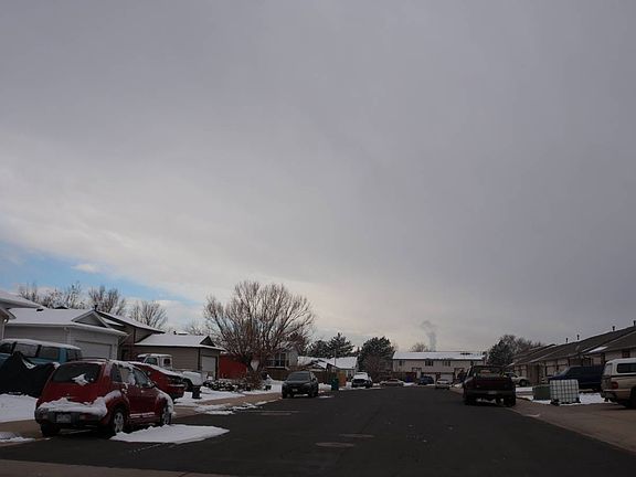 5th image of 222 E 19th St
