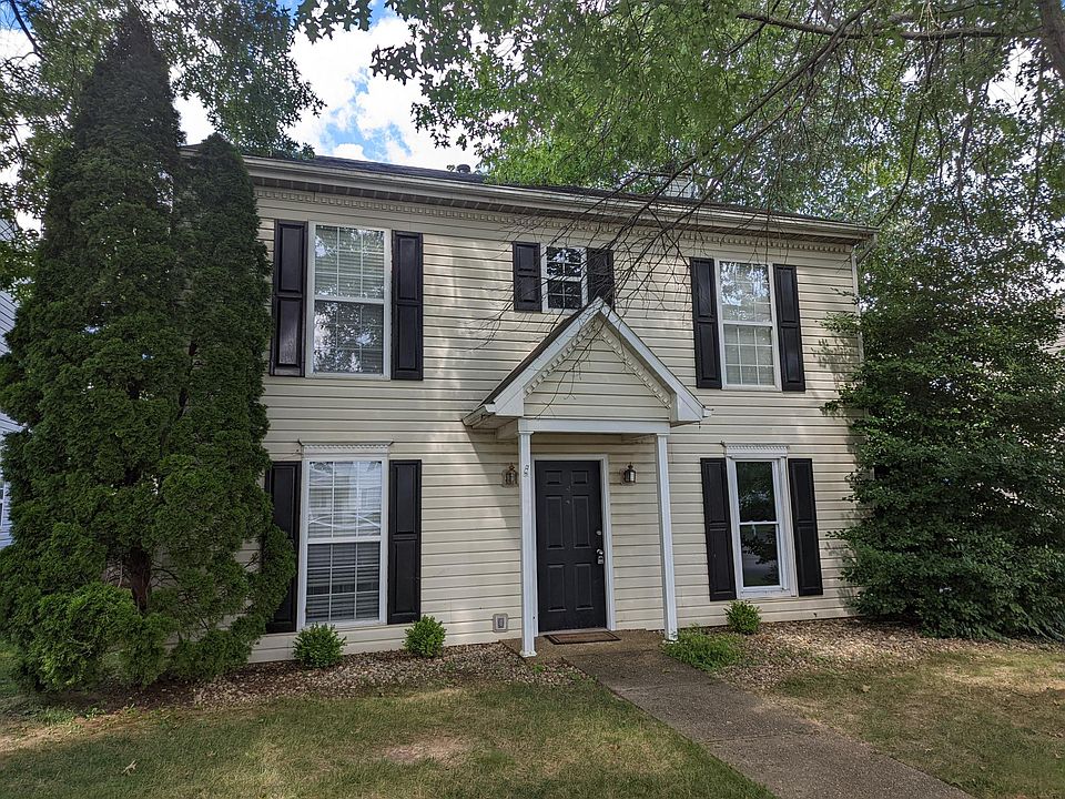 1st image of 12431 Brothers Ave