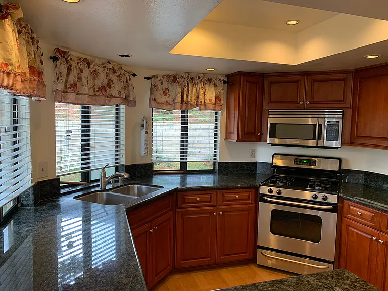 4955 Galano Dr — Photo 12
