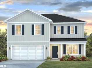 32240 Calder Ct, Spanish Fort, AL 36527