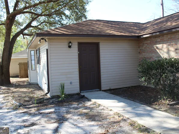 500 S Orange Edwards Blvd APT C, Kingsland, GA 31548