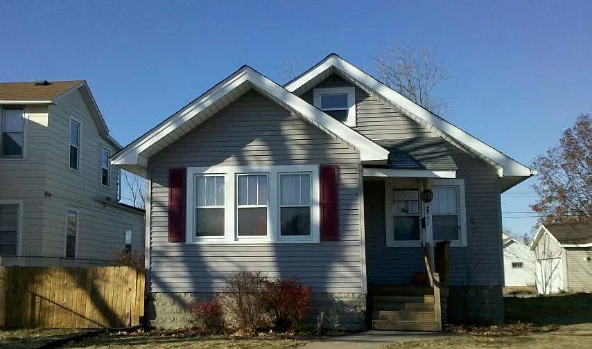 1st image of 4007 Aldrich Ave N