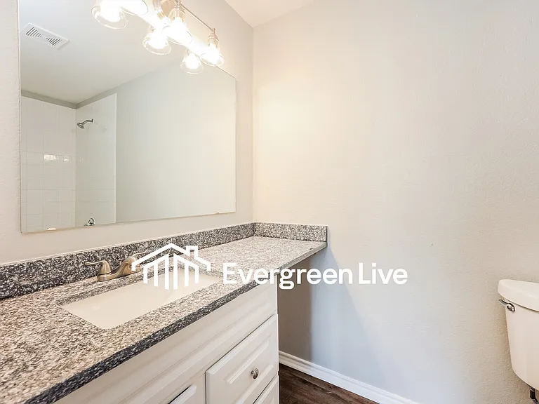 11146 Dublin Ledge — Photo 8