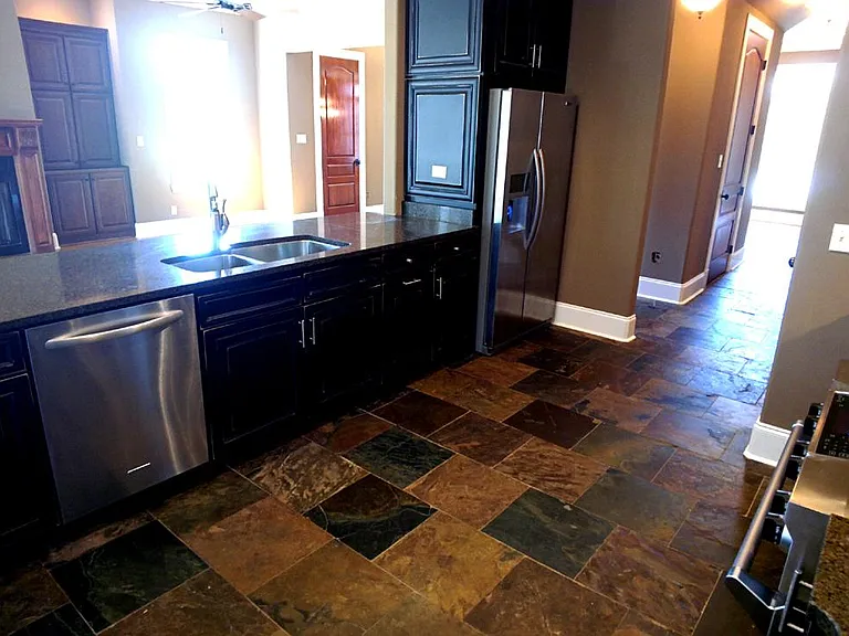 1847 Ashley Hall Way — Photo 17