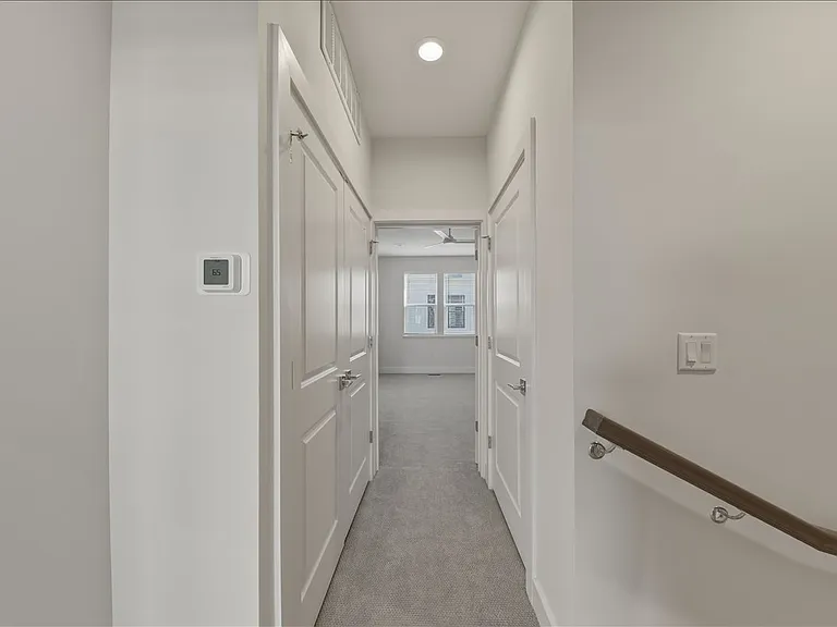 3908 Edwards Rd — Photo 45