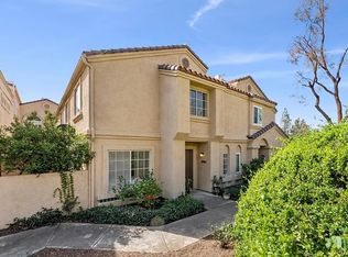21163 Jasmines Way, Lake Forest, CA 92630