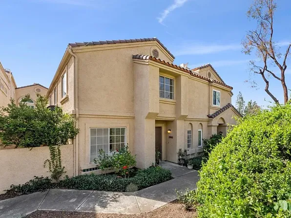 21163 Jasmines Way, Lake Forest, CA 92630