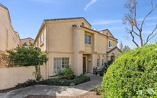 21163 Jasmines Way Photo 1