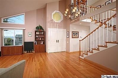 5th image of 2845 Pinelawn Dr
