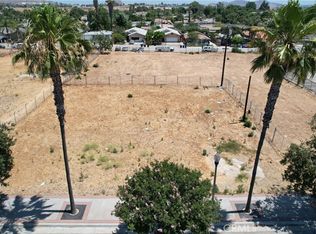 0 Mission Blvd #24, Riverside, CA 92509