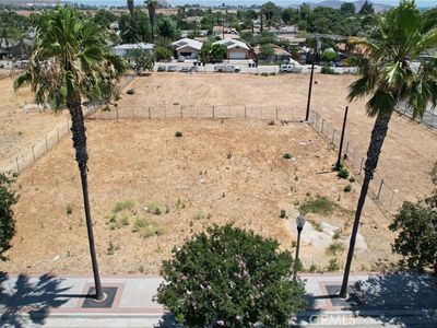 0 Mission Blvd #24, Riverside, CA, 92509