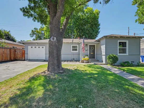 442 Coleman Ct, Modesto, CA 95354