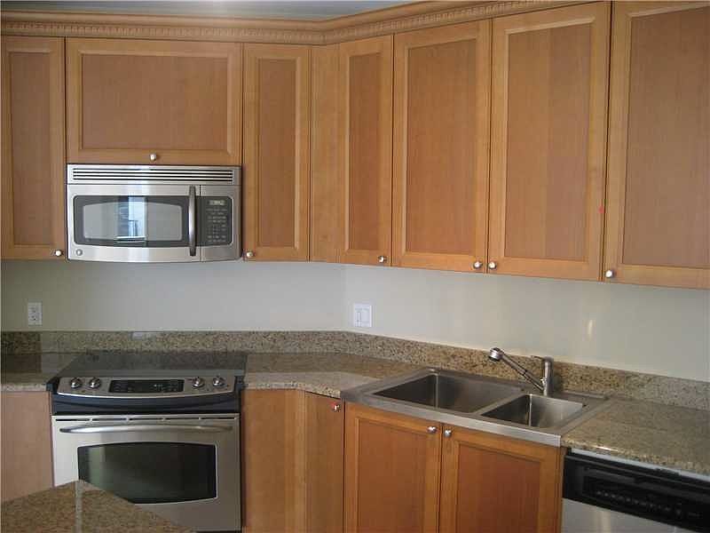 1st image of 55 Merrick Way APT 827