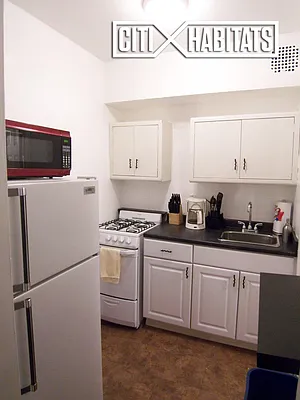 Rented by Citi Habitats | media 23