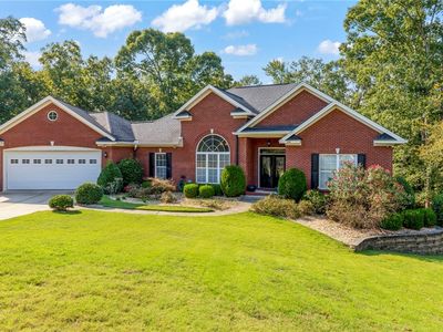 1976 Saint John Ct, Auburn, AL, 36830