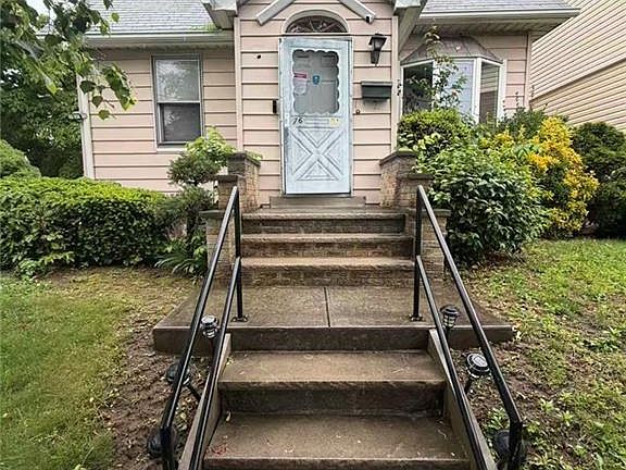 2nd image of 76-01 164th St