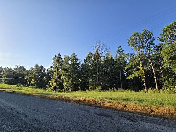 3rd image of 0 County Road 200