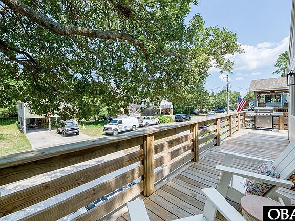 2nd image of 2028 Smithfield St Lot 1301