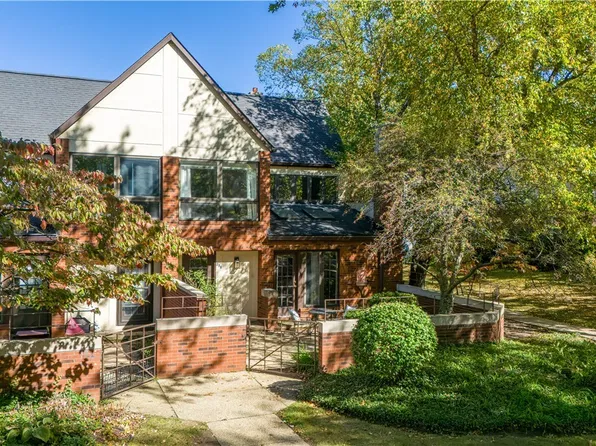 2595 N Moreland Blvd APT 106, Shaker Heights, OH 44120