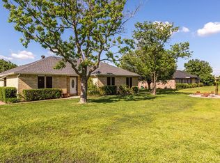 3615 Sachse Rd, Sachse, TX 75048
