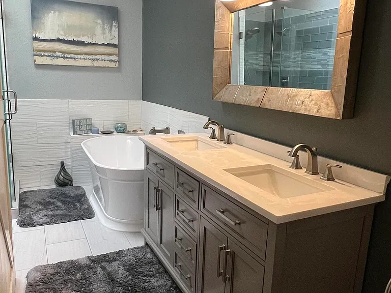 3534 E Verbena Dr — Photo 7