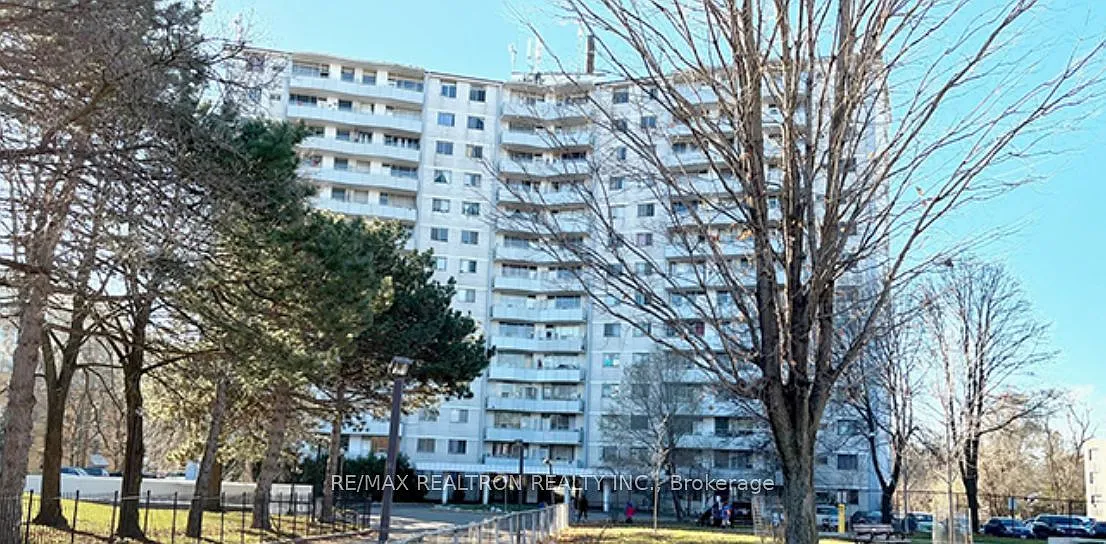 1 bed, $1,795 — Photo 1