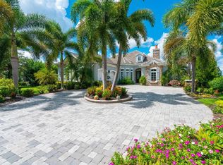 16131 Daysailor Trl, Lakewood Ranch, FL 34202