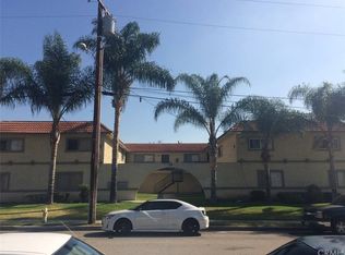 120 N 13th Ave APT F, Upland, CA 91786
