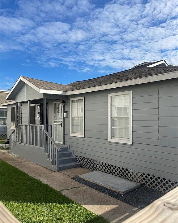 2205 1/2 Saint Emanuel St Houston, TX, 77003 Apartments for Rent Zillow