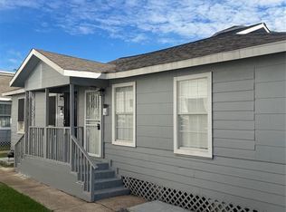 2205 1/2 Saint Emanuel St APT 1, Houston, TX 77003