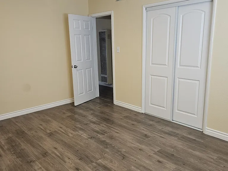 66337 Acoma Ave #A — Photo 11