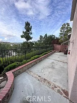 10 Greenborrow Ct — Photo 55